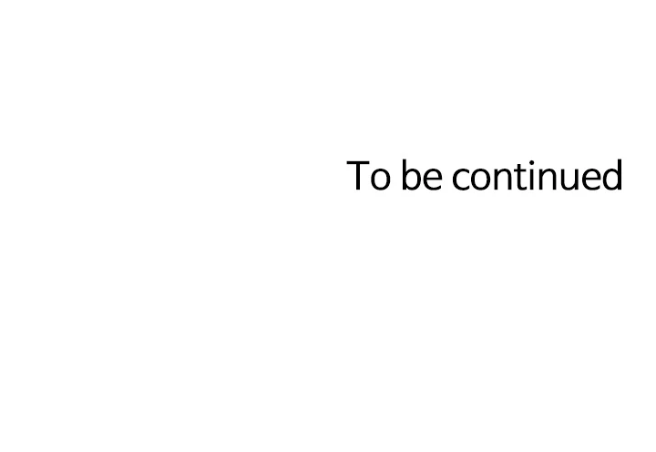 Boarding School Chapter 12 - Page 58