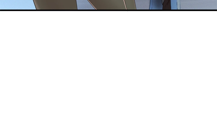 Boarding School Chapter 12 - Page 7