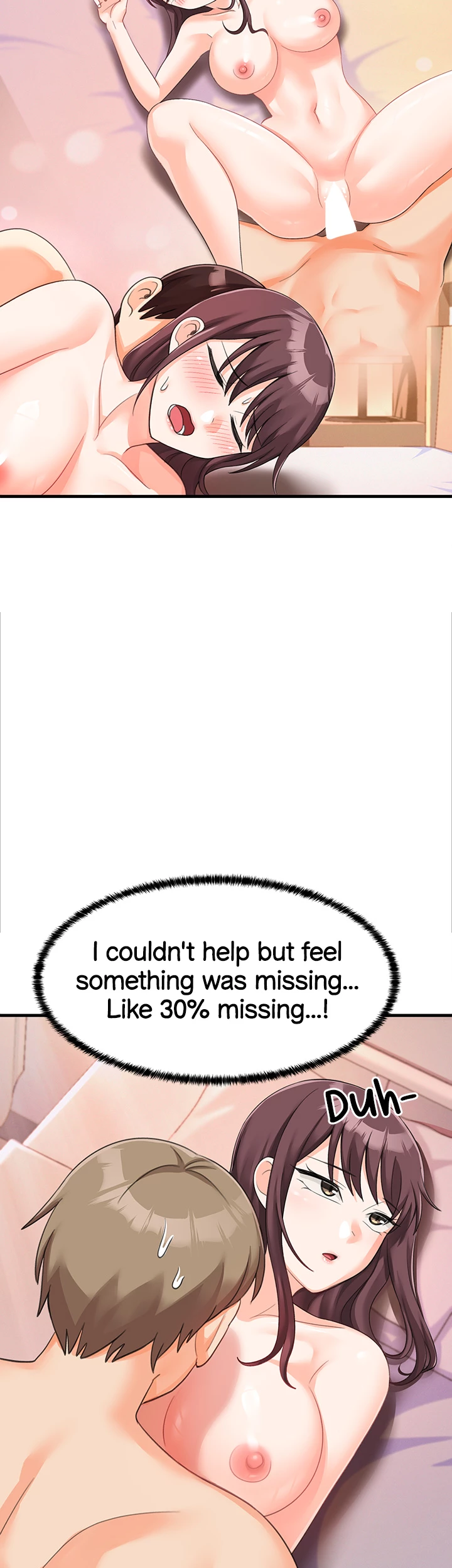 Boarding School Chapter 13 - Page 32