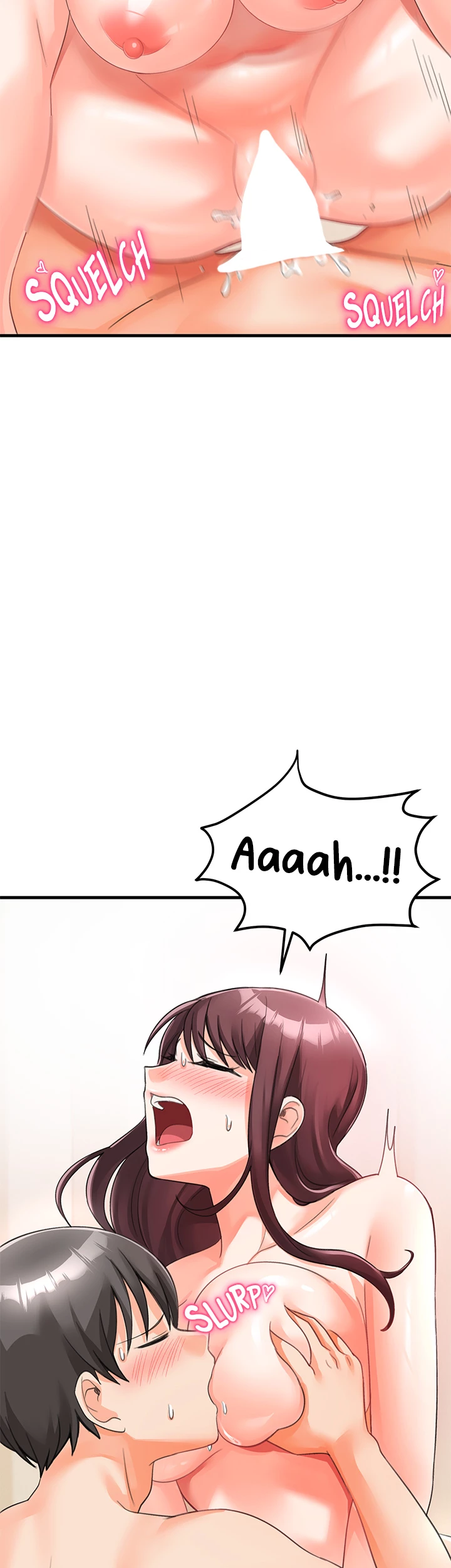 Boarding School Chapter 13 - Page 43