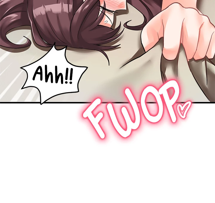 Boarding School Chapter 14 - Page 16