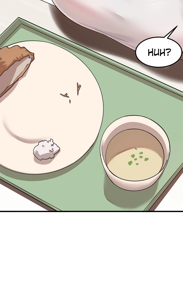 Boarding School Chapter 14 - Page 33