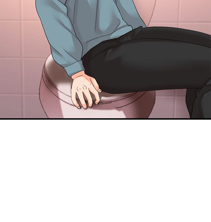 Boarding School Chapter 15 - Page 13