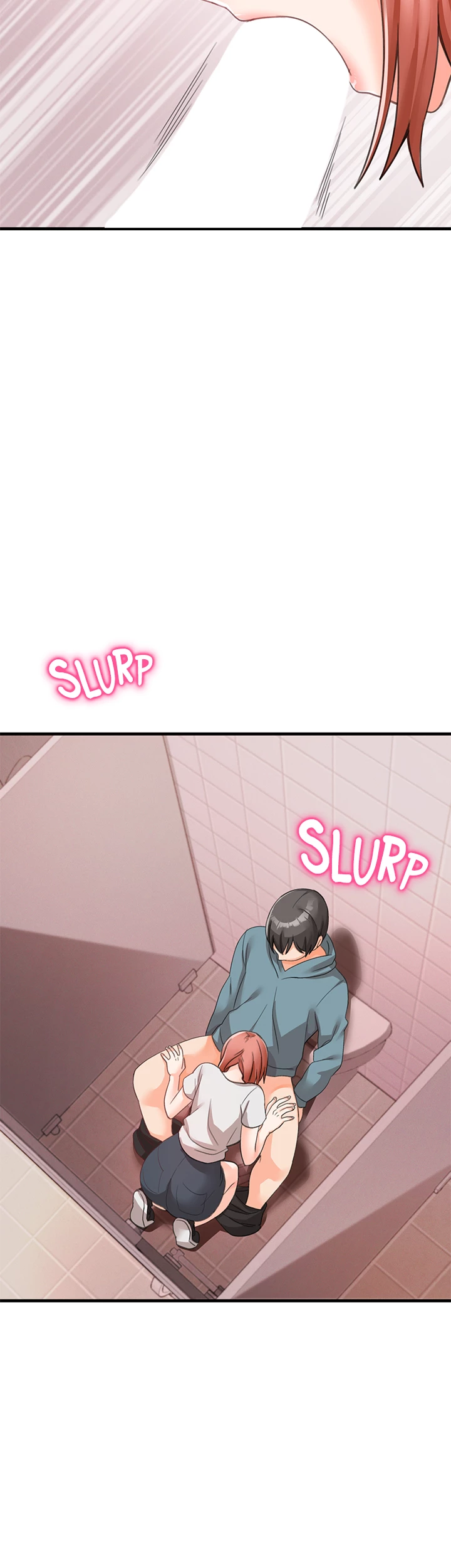 Boarding School Chapter 15 - Page 48