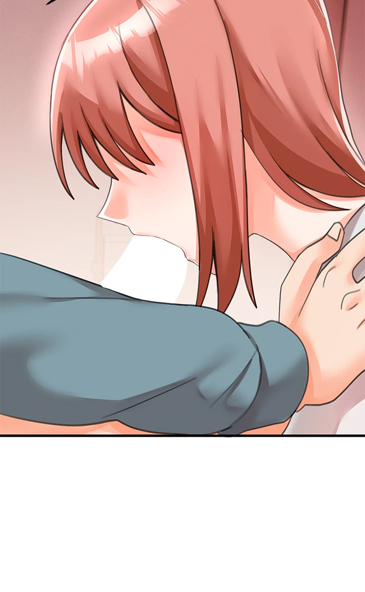 Boarding School Chapter 15 - Page 50