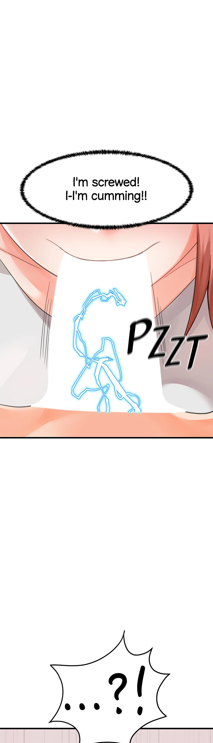 Boarding School Chapter 15 - Page 53