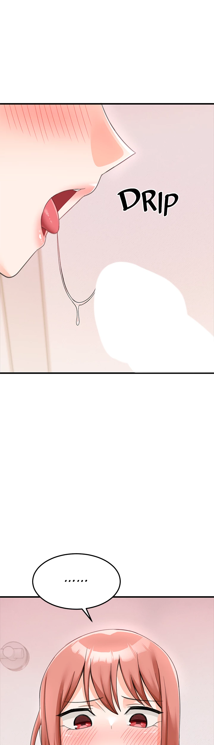 Boarding School Chapter 15 - Page 55