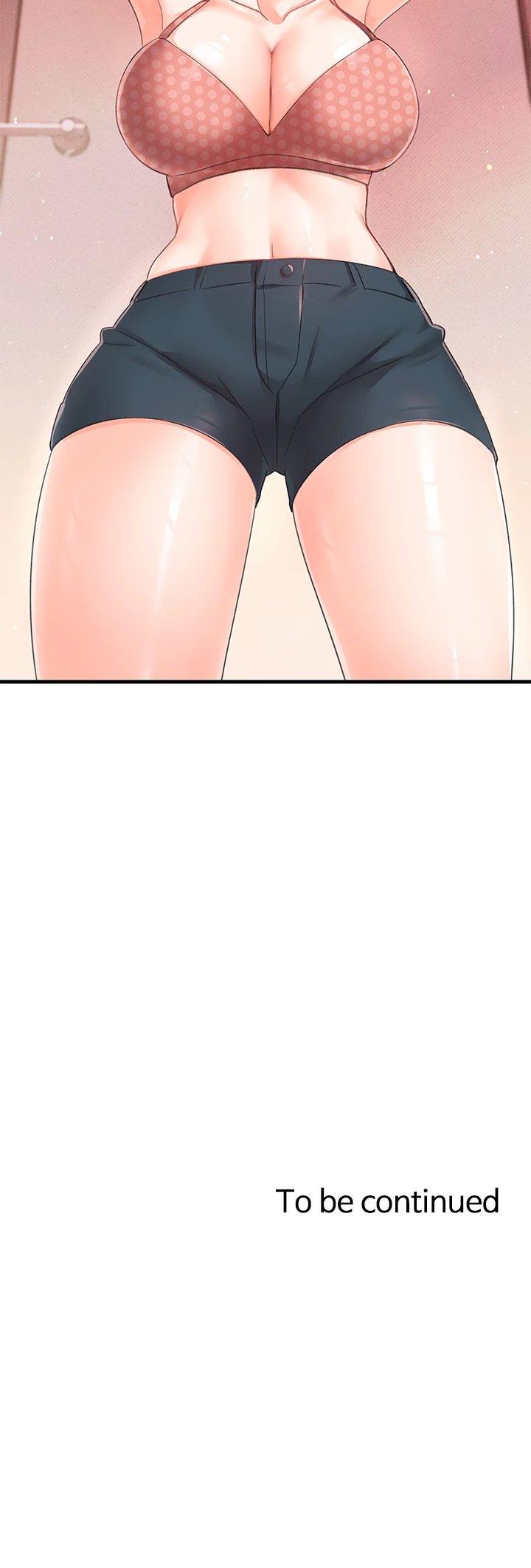 Boarding School Chapter 15 - Page 61