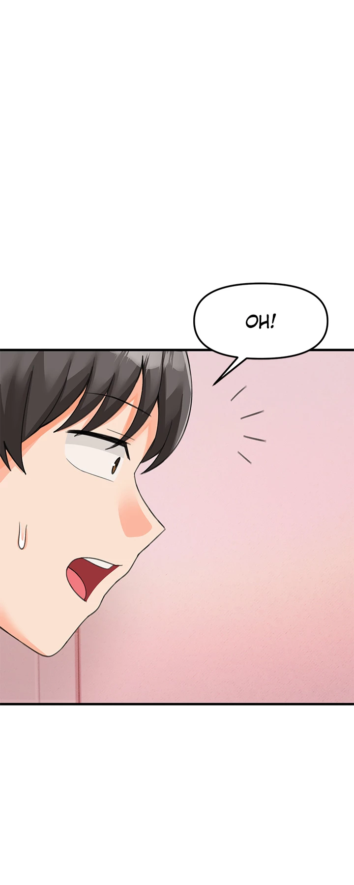 Boarding School Chapter 16 - Page 11