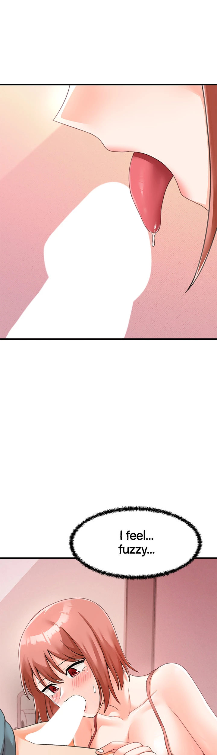 Boarding School Chapter 16 - Page 16