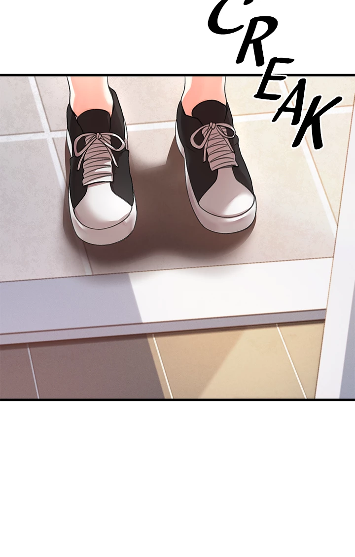 Boarding School Chapter 16 - Page 47