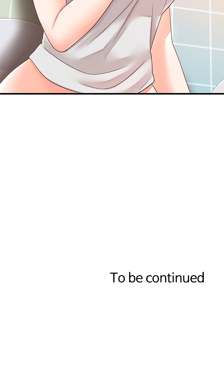 Boarding School Chapter 16 - Page 58