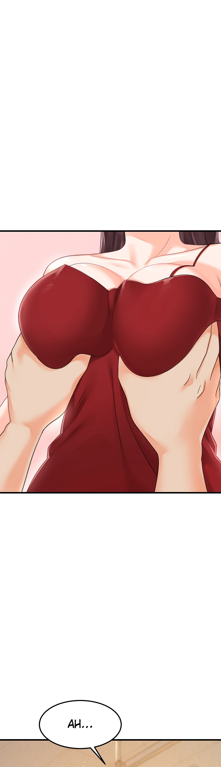 Boarding School Chapter 18 - Page 4