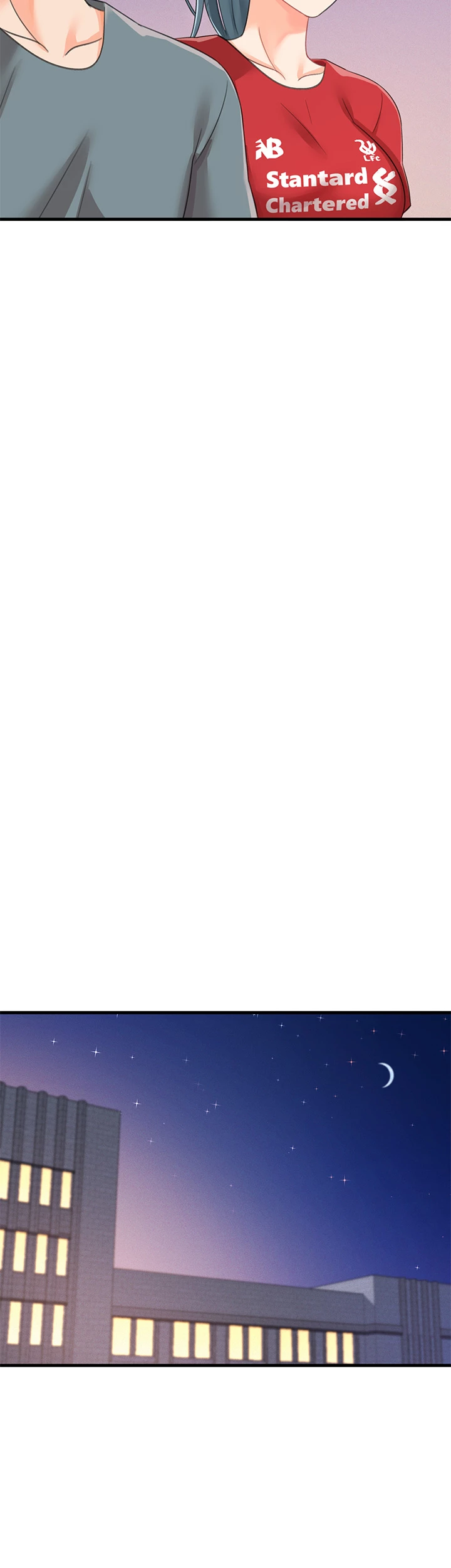 Boarding School Chapter 18 - Page 55