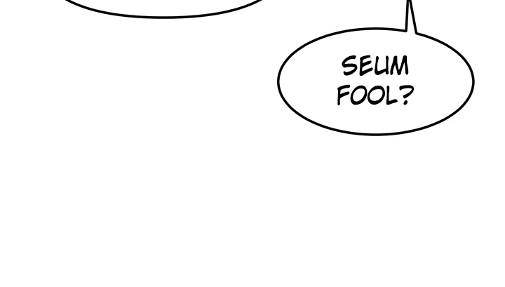 Boarding School Chapter 2 - Page 27