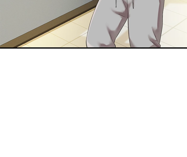 Boarding School Chapter 2 - Page 35