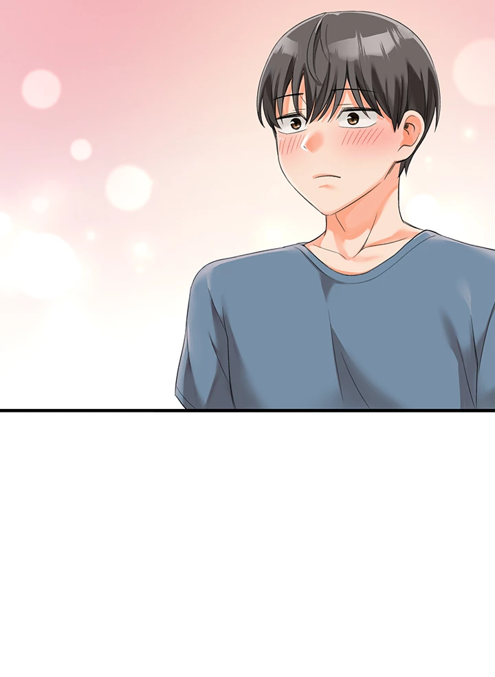 Boarding School Chapter 2 - Page 39