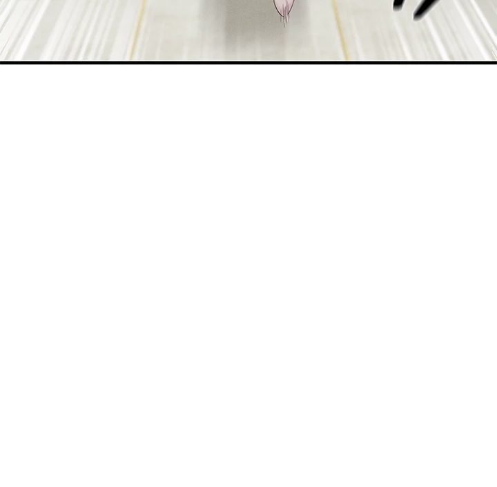 Boarding School Chapter 2 - Page 47