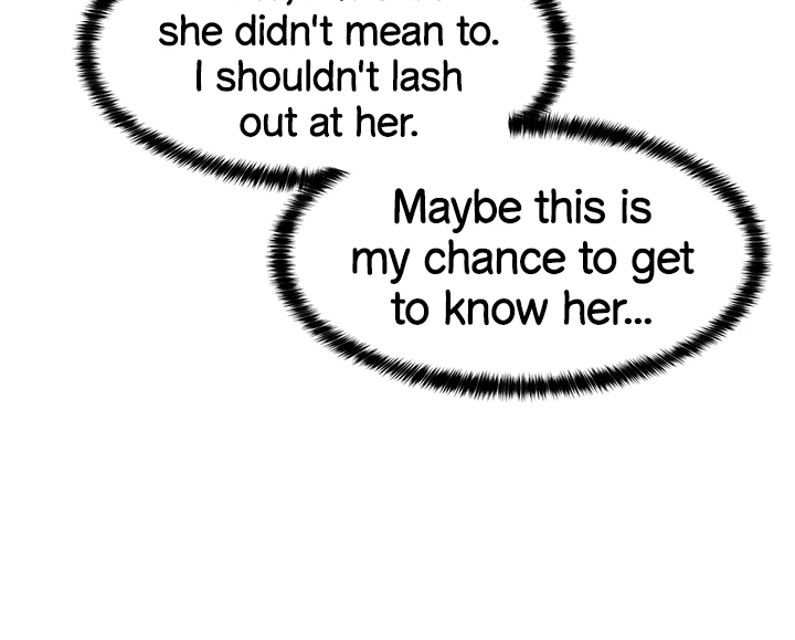 Boarding School Chapter 2 - Page 55