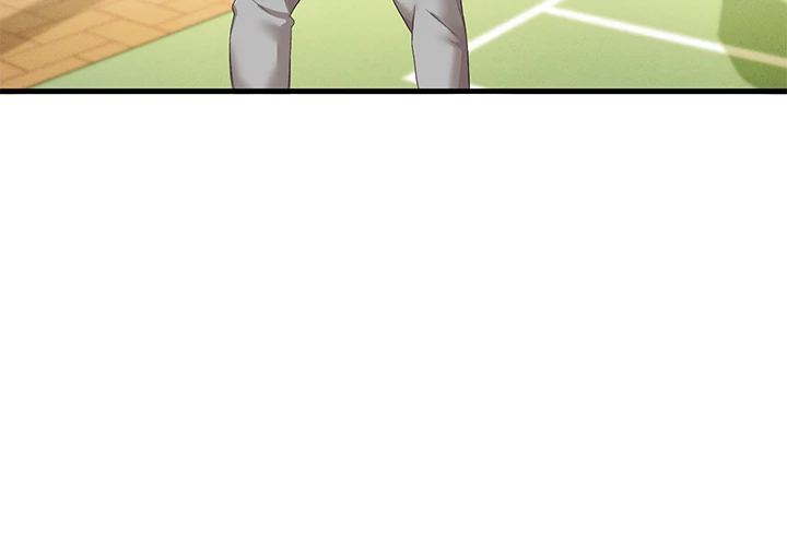 Boarding School Chapter 2 - Page 67