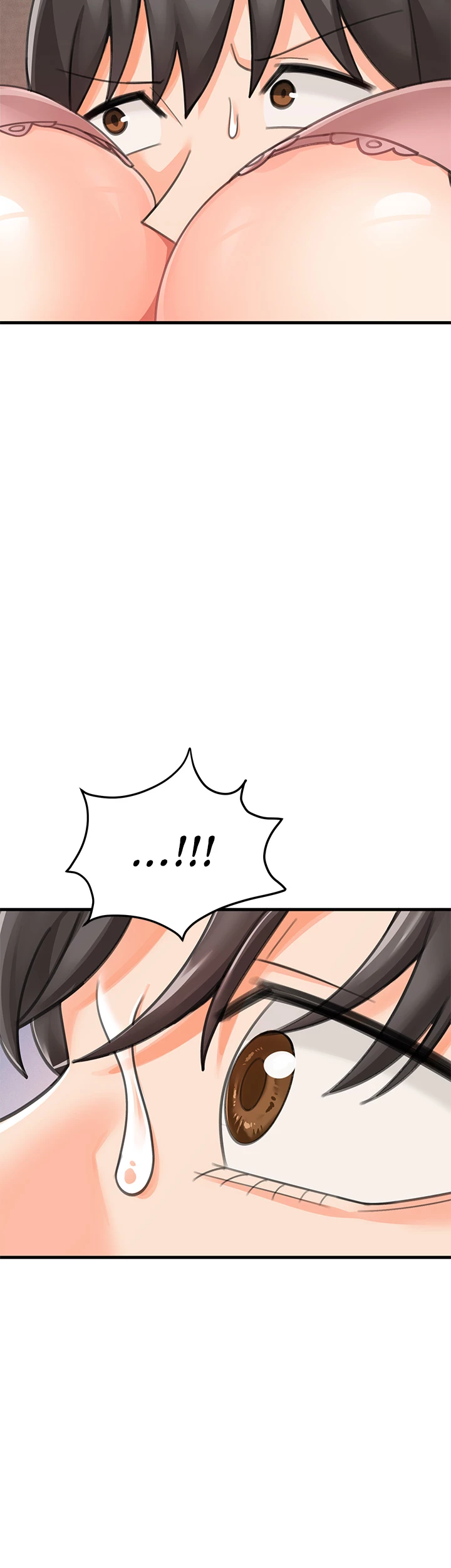 Boarding School Chapter 22 - Page 58