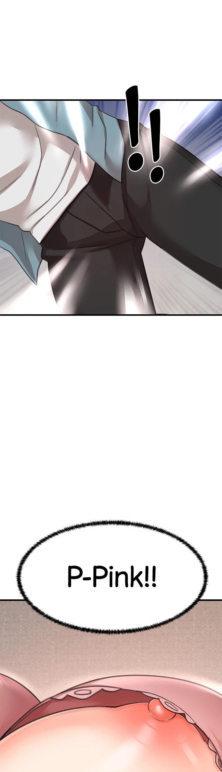 Boarding School Chapter 22 - Page 60