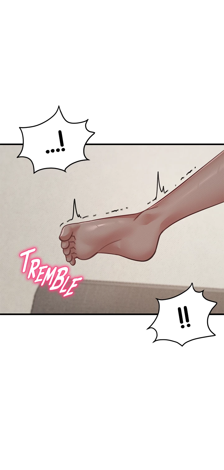 Boarding School Chapter 23 - Page 31