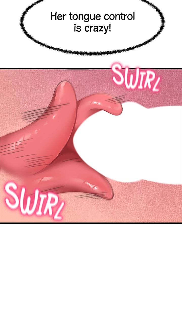 Boarding School Chapter 23 - Page 39