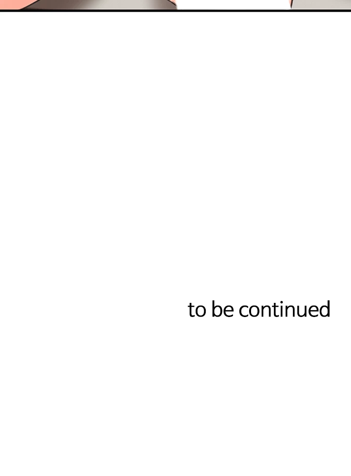 Boarding School Chapter 23 - Page 58