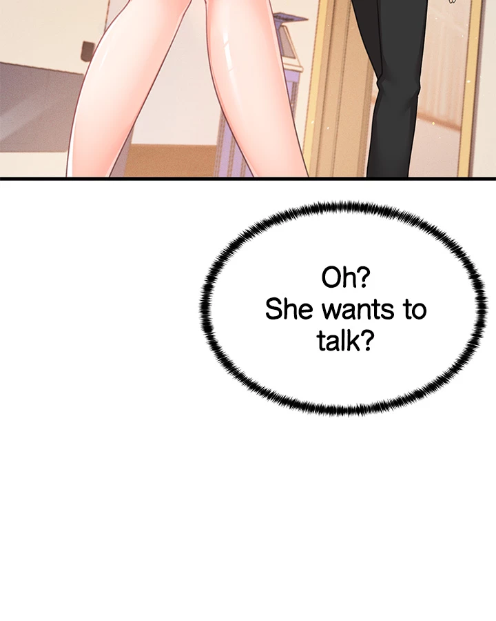 Boarding School Chapter 24 - Page 20