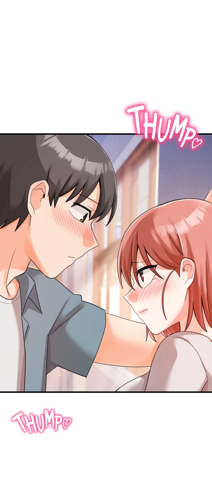 Boarding School Chapter 24 - Page 44