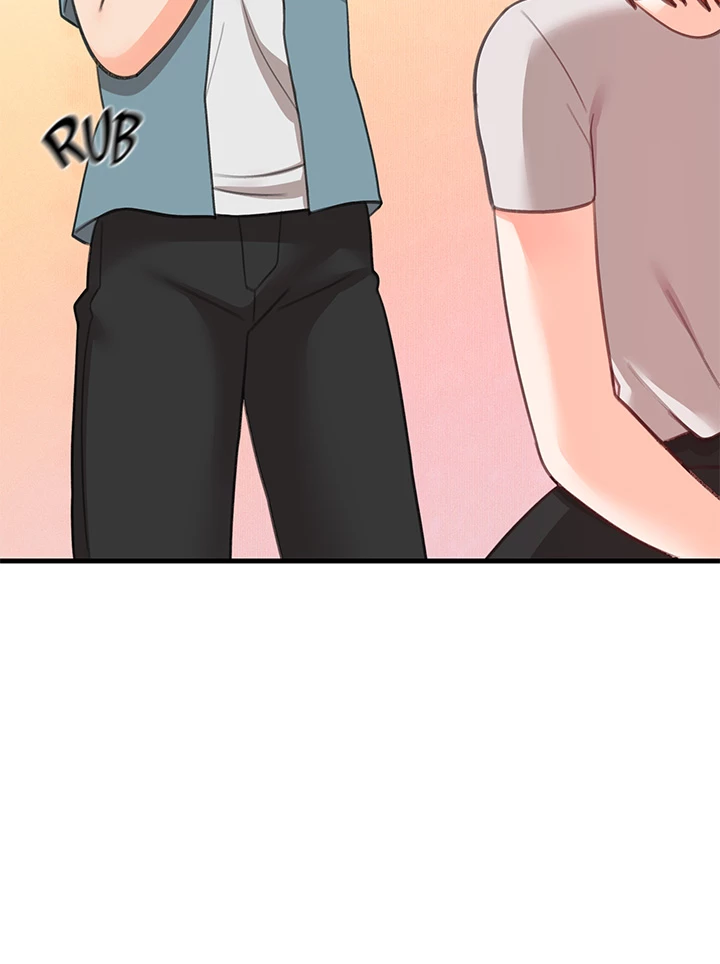 Boarding School Chapter 24 - Page 52