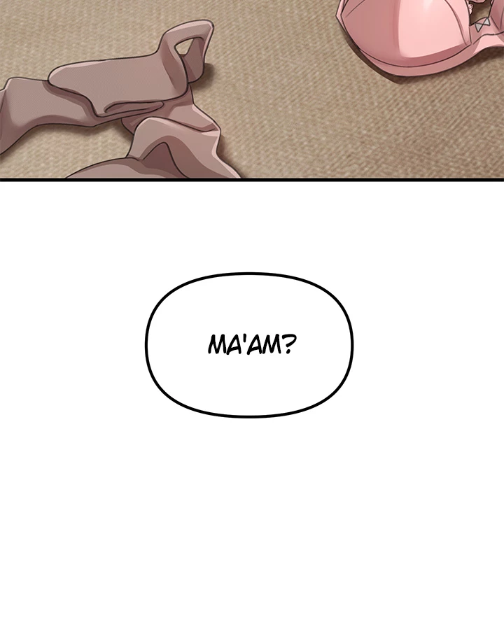 Boarding School Chapter 24 - Page 7