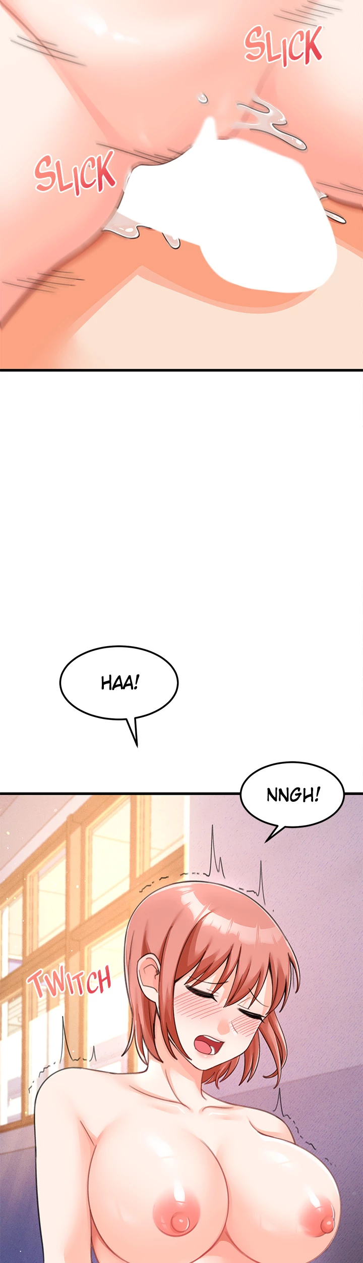 Boarding School Chapter 26 - Page 13