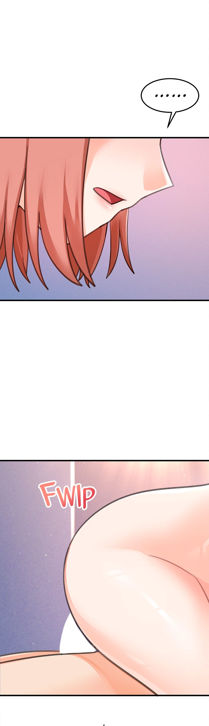 Boarding School Chapter 26 - Page 24