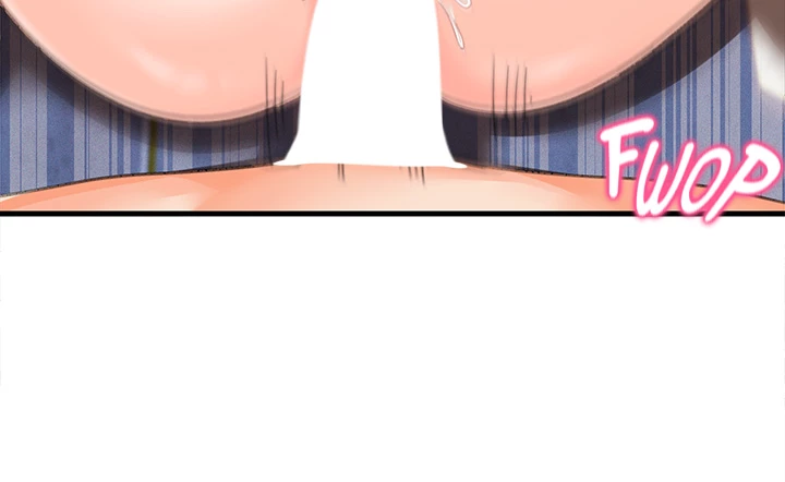 Boarding School Chapter 26 - Page 43