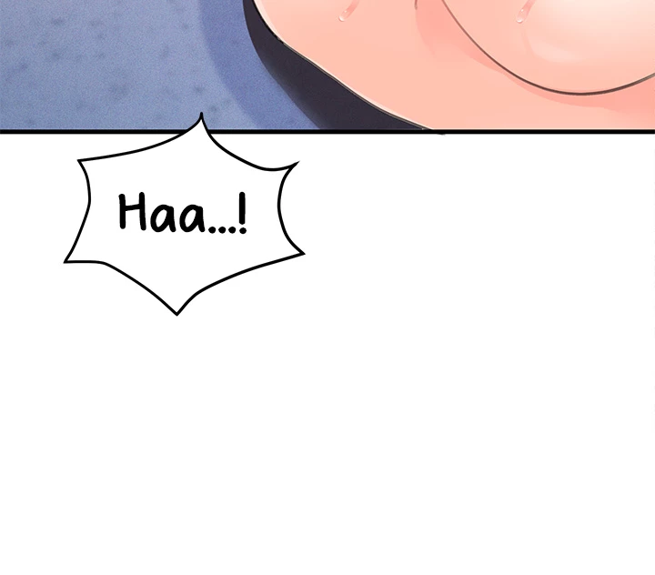 Boarding School Chapter 26 - Page 51