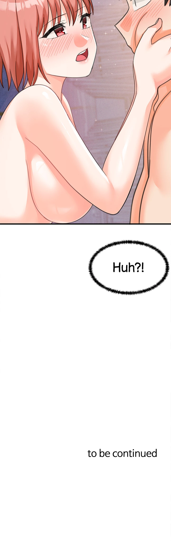 Boarding School Chapter 26 - Page 56