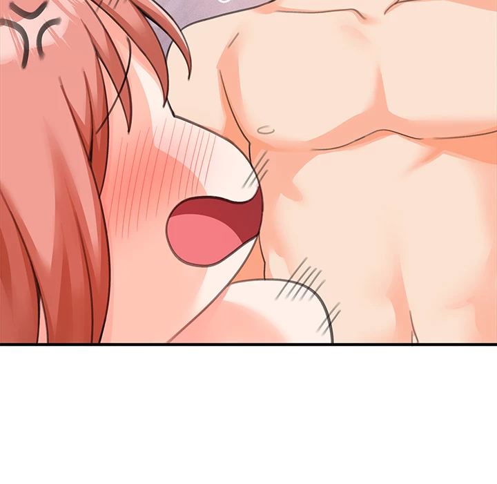 Boarding School Chapter 27 - Page 11