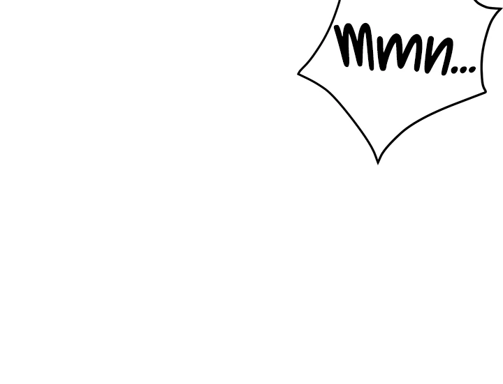 Boarding School Chapter 27 - Page 32