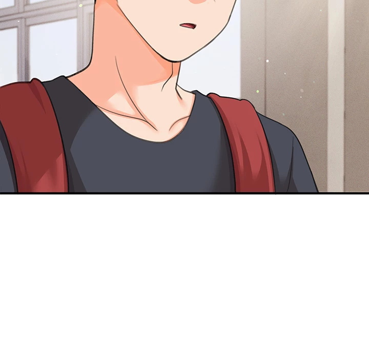 Boarding School Chapter 27 - Page 44