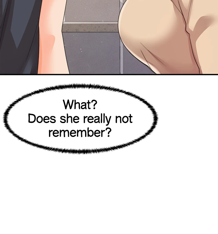 Boarding School Chapter 27 - Page 53