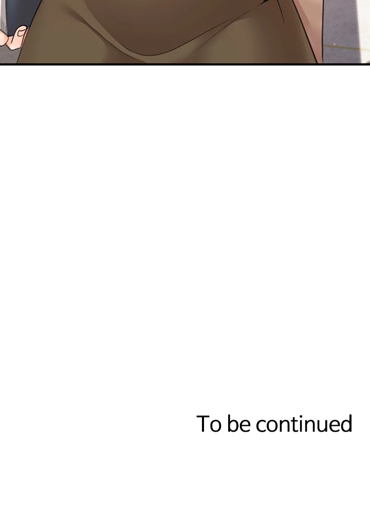 Boarding School Chapter 27 - Page 61