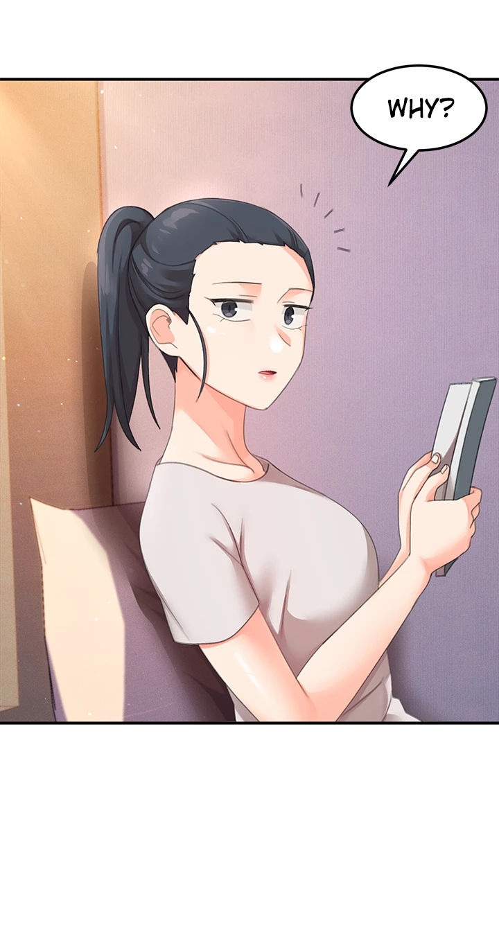 Boarding School Chapter 28 - Page 12