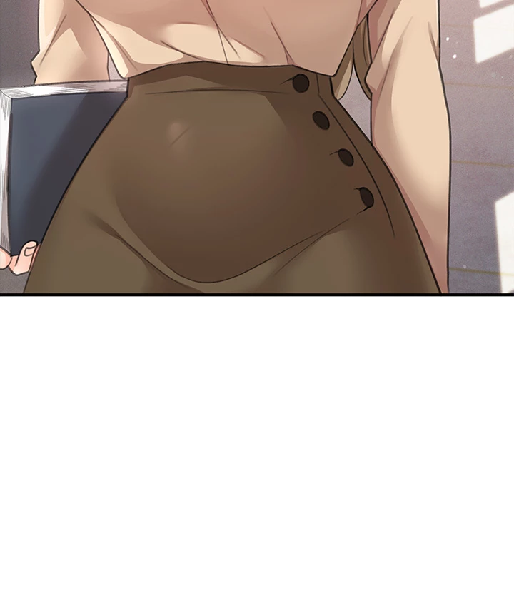 Boarding School Chapter 28 - Page 3