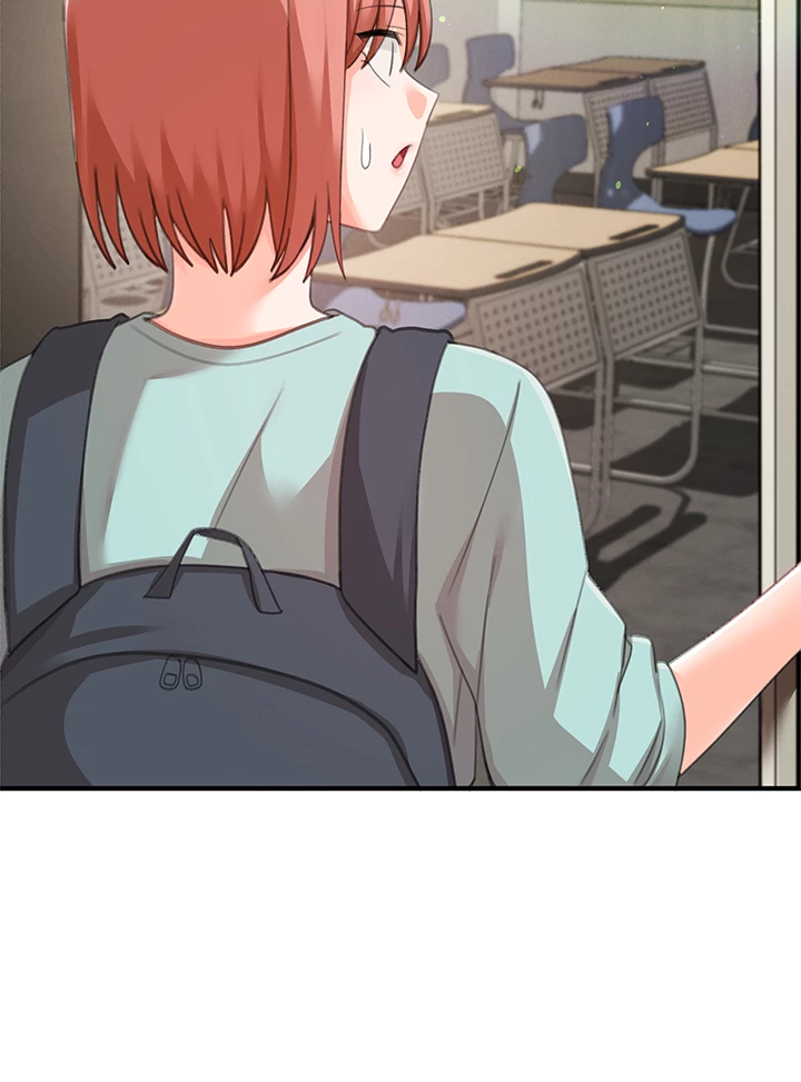 Boarding School Chapter 28 - Page 24