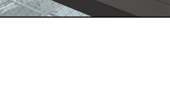 Boarding School Chapter 29 - Page 19