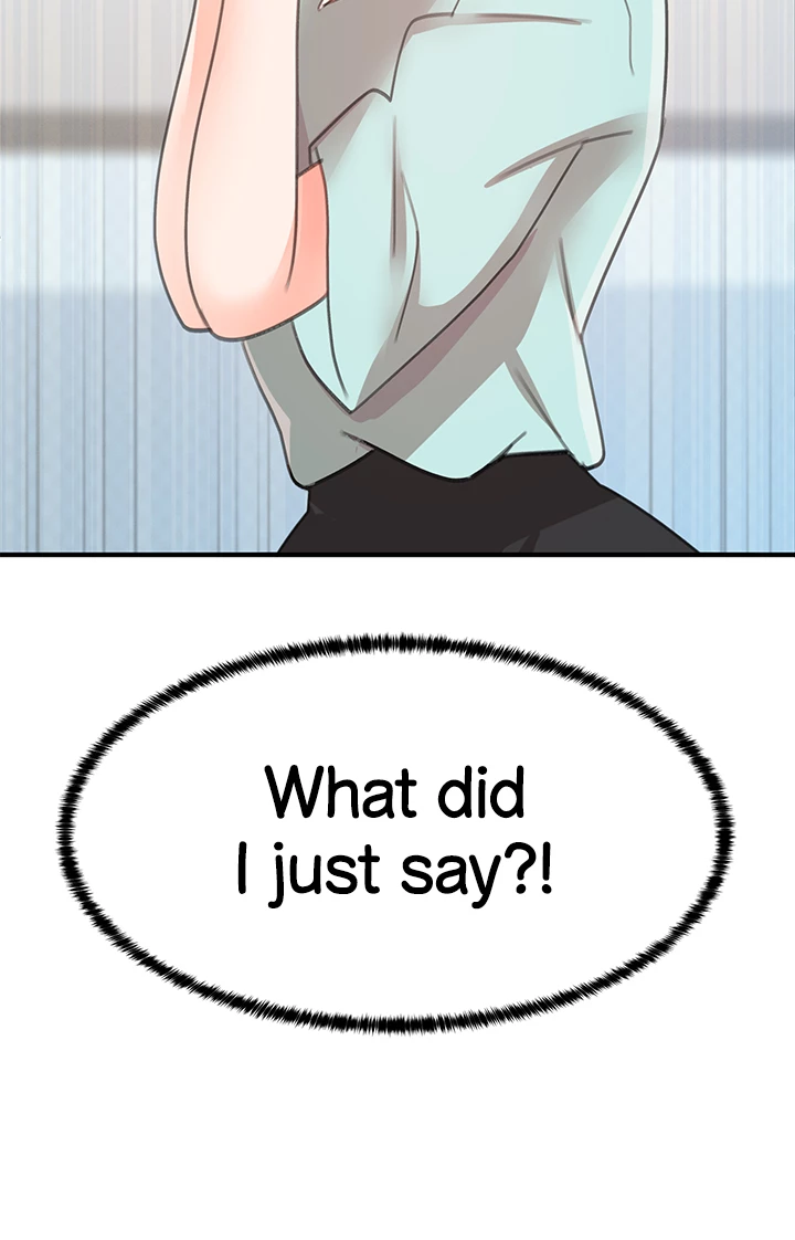 Boarding School Chapter 29 - Page 3