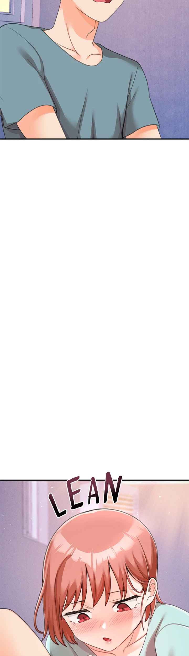 Boarding School Chapter 29 - Page 31