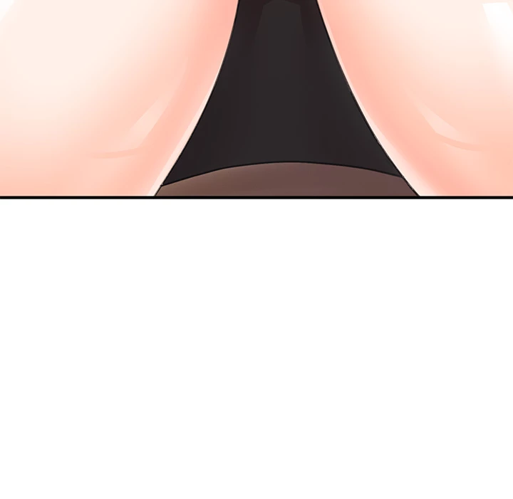 Boarding School Chapter 29 - Page 38